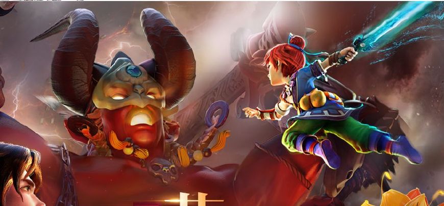 梦幻西游直播武神坛紫禁城夺冠,梦幻西游武神坛半决赛169联紫禁城