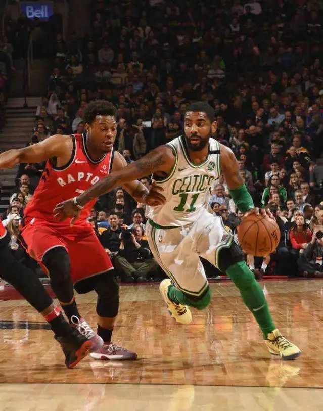 美国东部王者,东部王者崛起