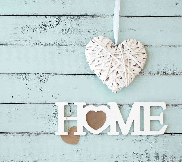 异地恋应该一起存钱吗,异地恋女人应该怎么做