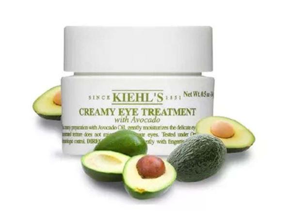 不吹不黑的好物推荐,给大家推荐几款好物