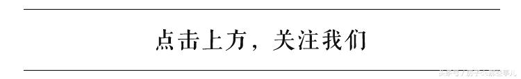 房贷计算器等额本金详细月供明细,房贷月供计算器2023年最新版