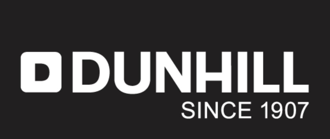 全球打火机十大品牌排行榜,全球最顶级的打火机