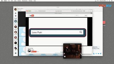解除好友2暗网：好于96%恐怖片！看完想把电脑扔了……