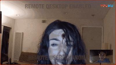 解除好友2暗网：好于96%恐怖片！看完想把电脑扔了……