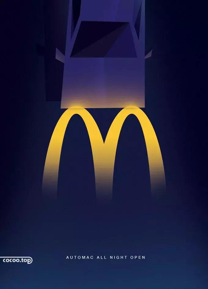 电竞广告文案修辞手法,广告文案常用的修辞手法有哪些