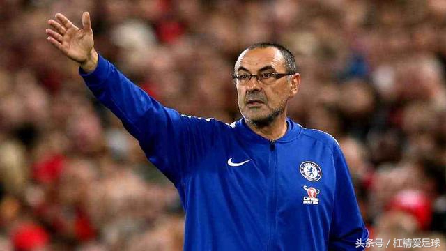 穆里尼奥千古奇冤,穆里尼奥谈斯坦福桥惨案