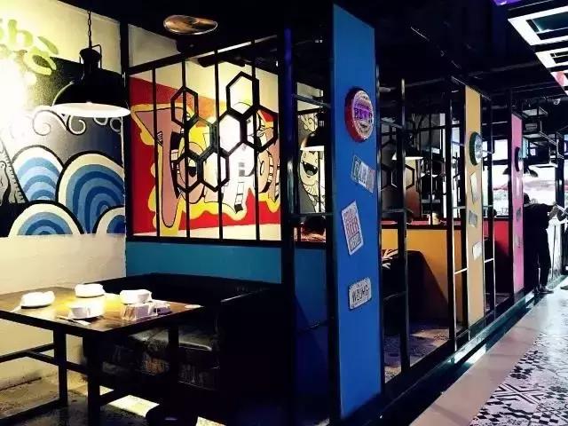 成都龙湖天街美食排行榜前十名,成都美食排行榜前十名外卖