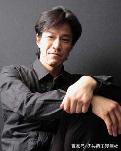 纪念名侦探柯南,纪念柯南配音