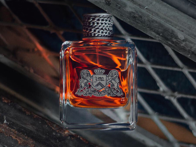 入门级平价香水走一波，好闻到哭还便宜