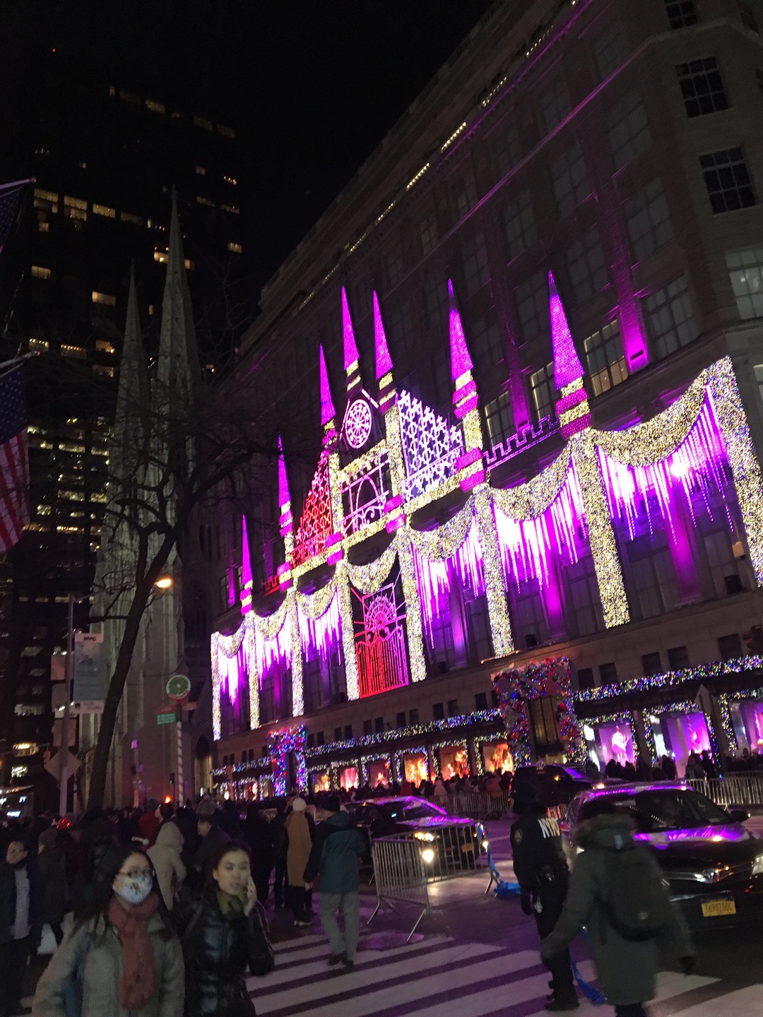 在美国哪个地方买的最便宜,在美国哪里买商品便宜