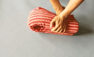 阴雨天衣服晾不干小妙招,阴雨天衣服不干怎么办