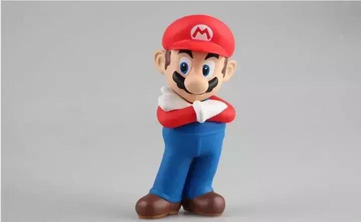 丁丁多长才算正常？4个丁丁问题，男女都有必要了解一下