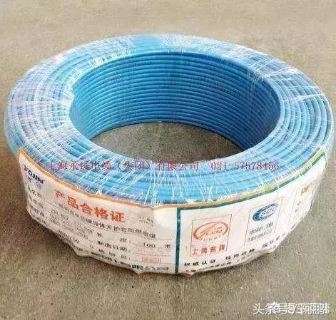 2.5平方电流铜线允许通过的电流,2.5平方的铜线能承受多少瓦电流