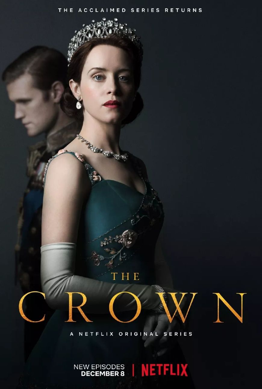 朝鲜时代的韩剧,关于朝鲜时代的韩剧