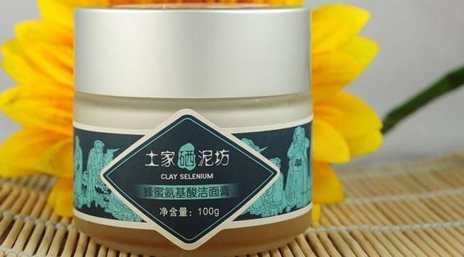 扒一扒韩系护肤品,相宜本草和瓷肌哪个效果好