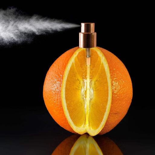 沐浴露为什么洗了之后不香,用沐浴露洗内阴感觉有点痛的原因