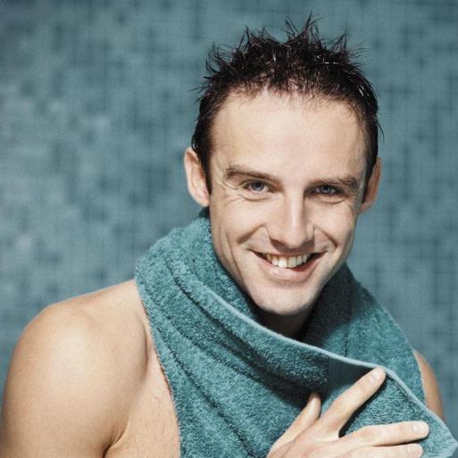 沐浴露为什么洗了之后不香,用沐浴露洗内阴感觉有点痛的原因