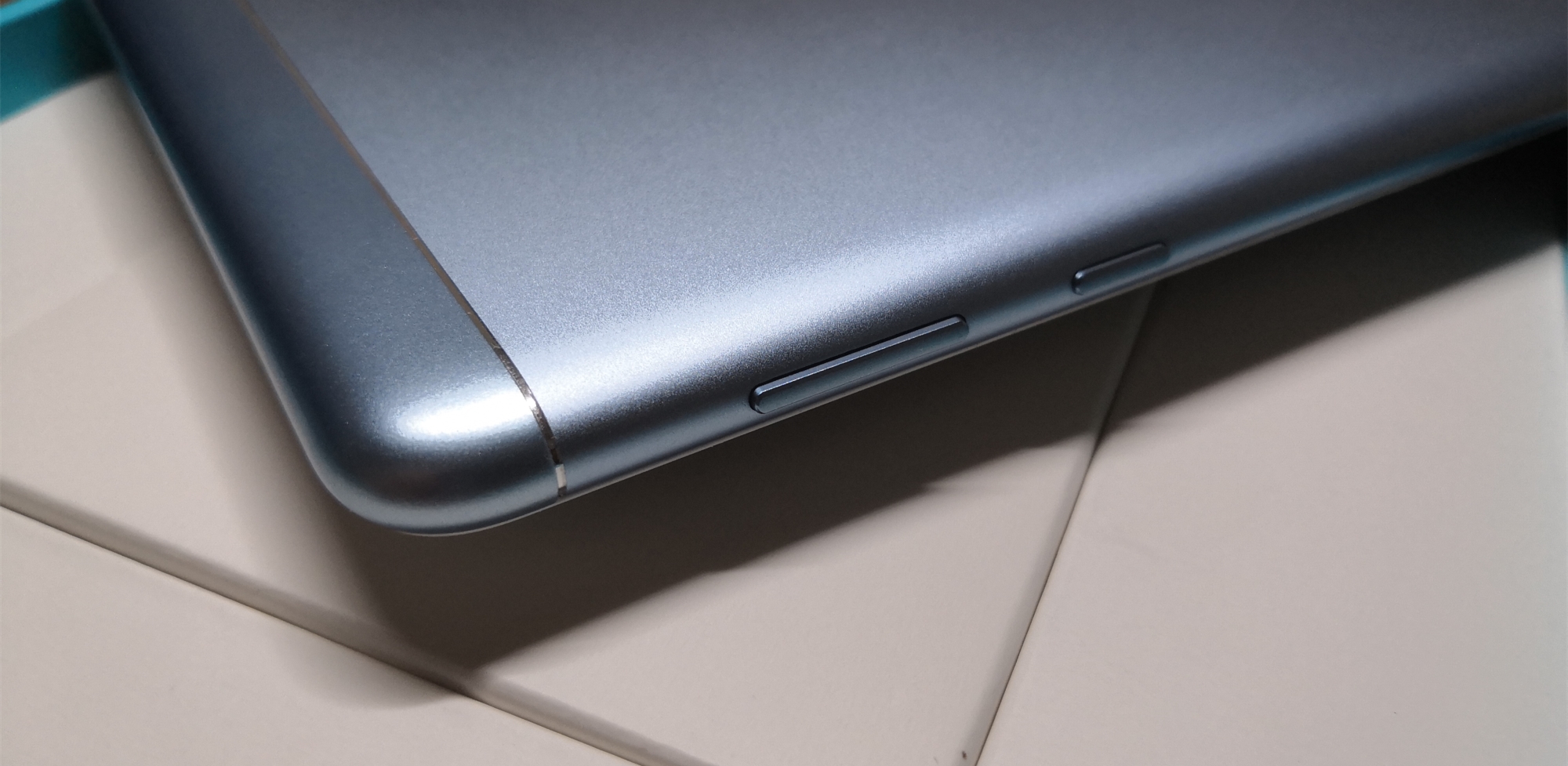 千元影音平板推荐,千元观影效果好的平板