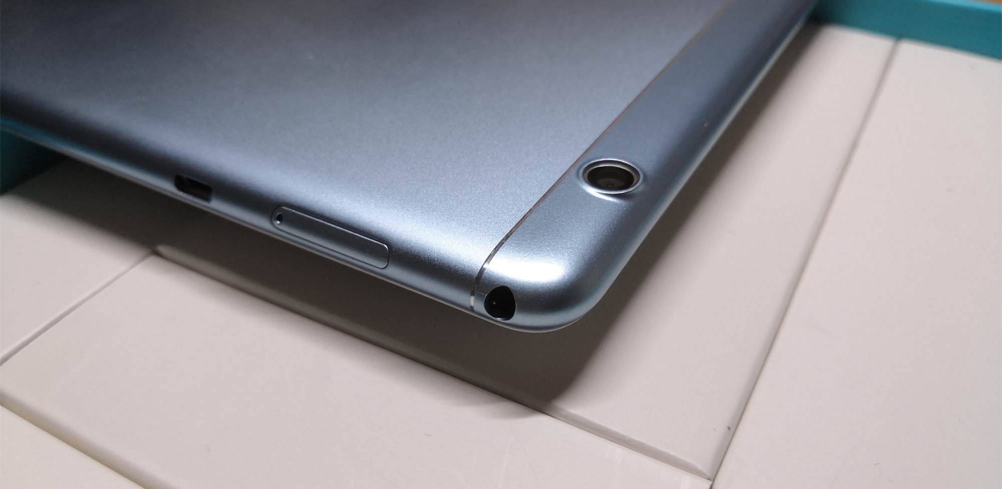 千元影音平板推荐,千元观影效果好的平板