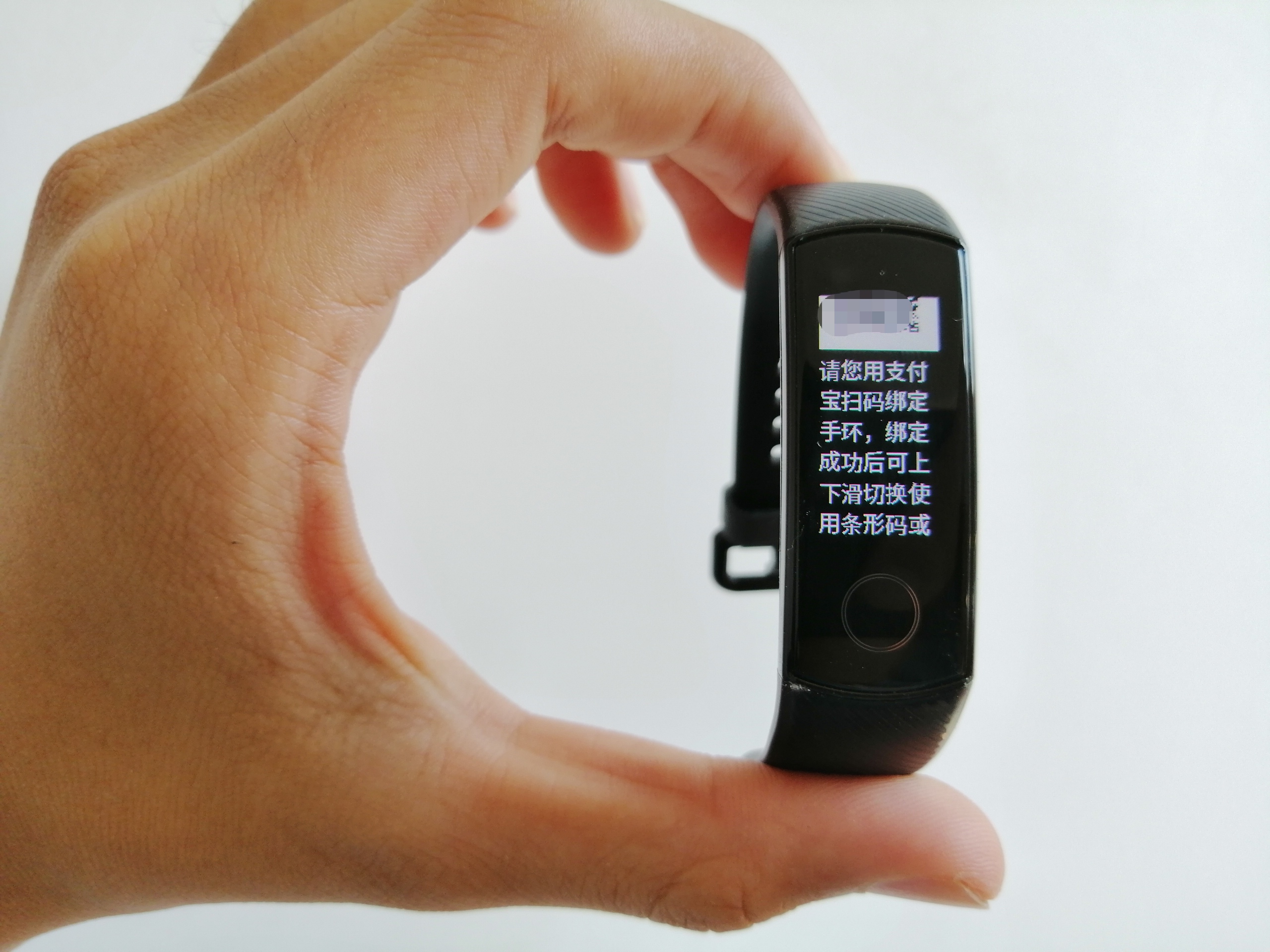 沉浸式体验荣耀30,荣耀手表4体验视频