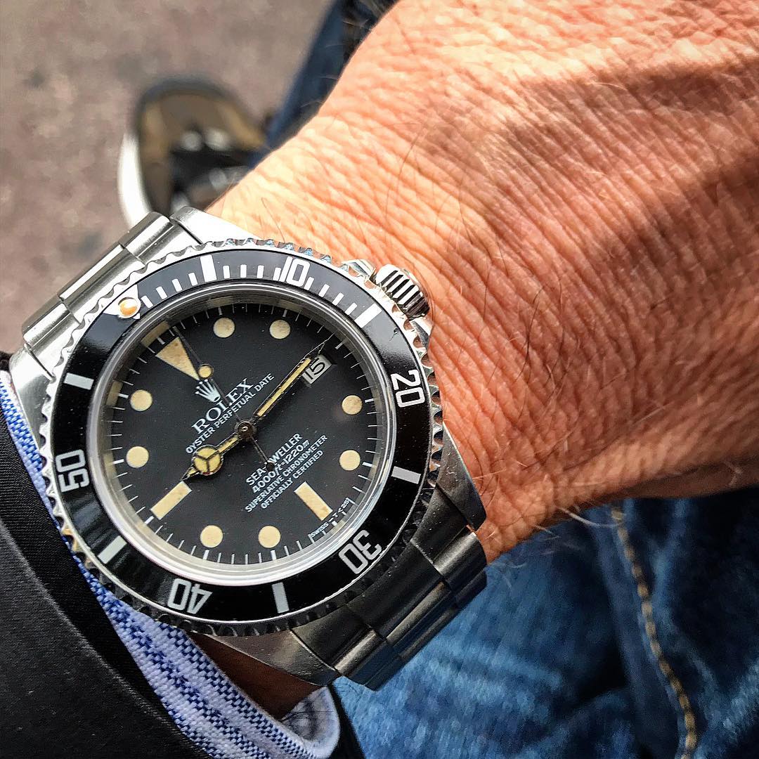 铁表带怎么更换表带,钢表带怎么更换表带