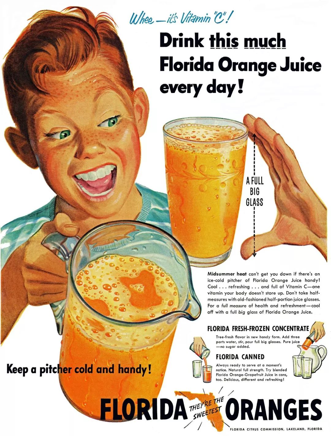 早餐怎么吃才健康早餐的三大禁忌,世界十大最危害早餐