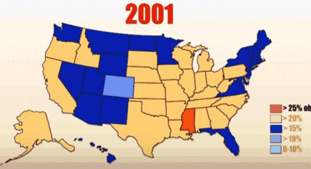 早餐怎么吃才健康早餐的三大禁忌,世界十大最危害早餐