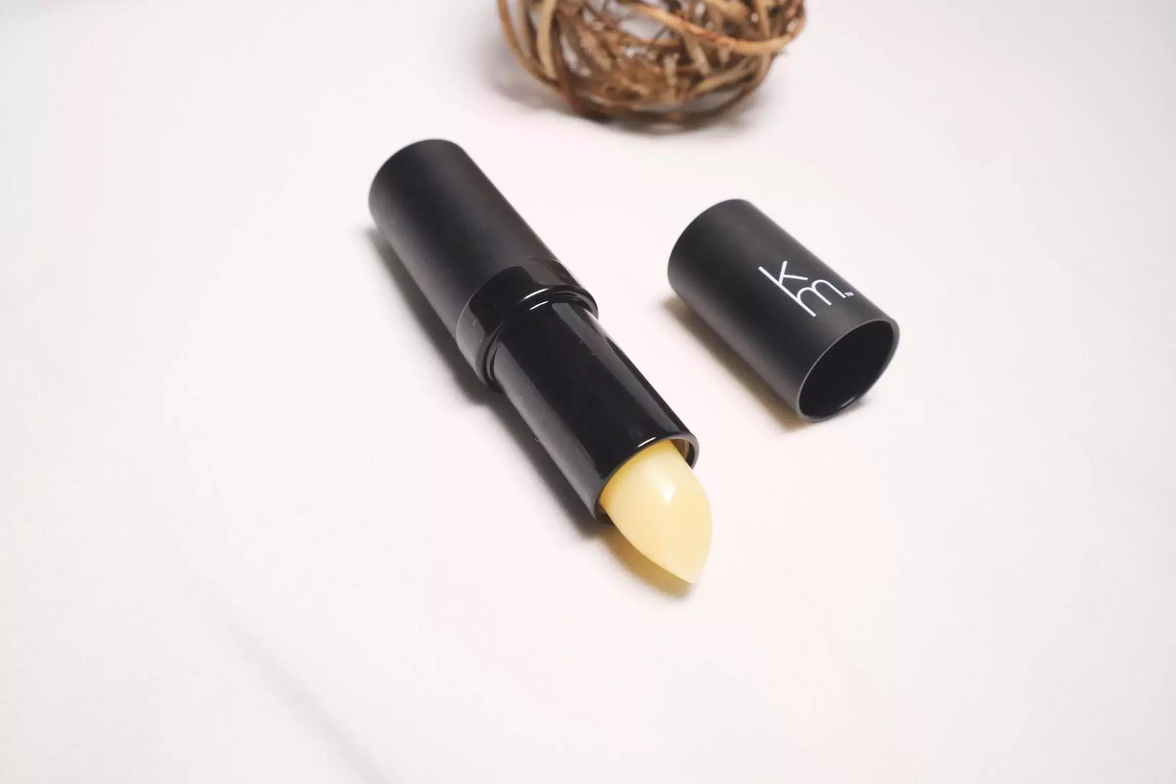 karenmurrell天然无毒口红,karenmurrell口红色号