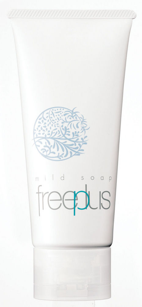 洗脸好推荐的洗面奶,深层洁面护肤你的洗面奶选对了吗