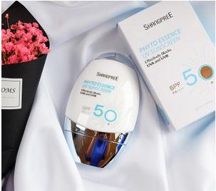 男士防晒真的很重要么,男士要不要防晒