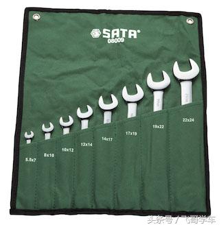 从零开始学汽车操作,从零开始学习修车技术