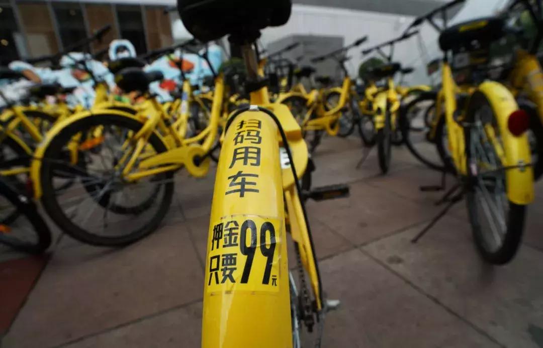 国家开始对电商出手了吗,国家直销行业马上立法