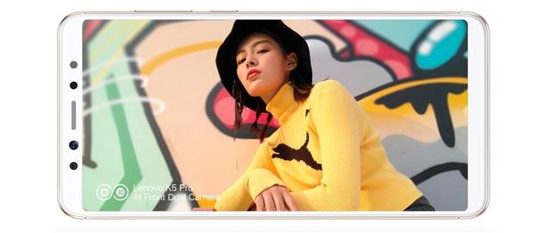 联想k5pro支持5g,联想k5pro优缺点及建议