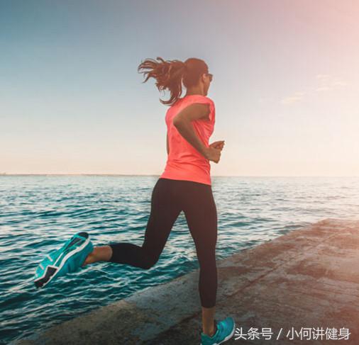 下雨天晨跑对身体好吗,晨跑怎么解决洗澡问题