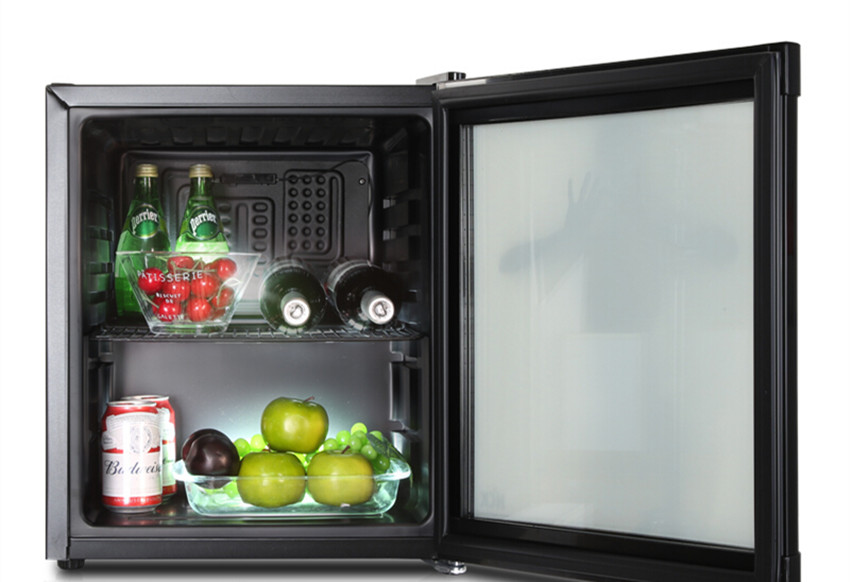 超实用的11个生活小窍门,15个最实用的生活小窍门