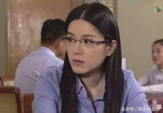 终于结婚了！曾胖得钻戒都戴不进去？戏都没法拍了