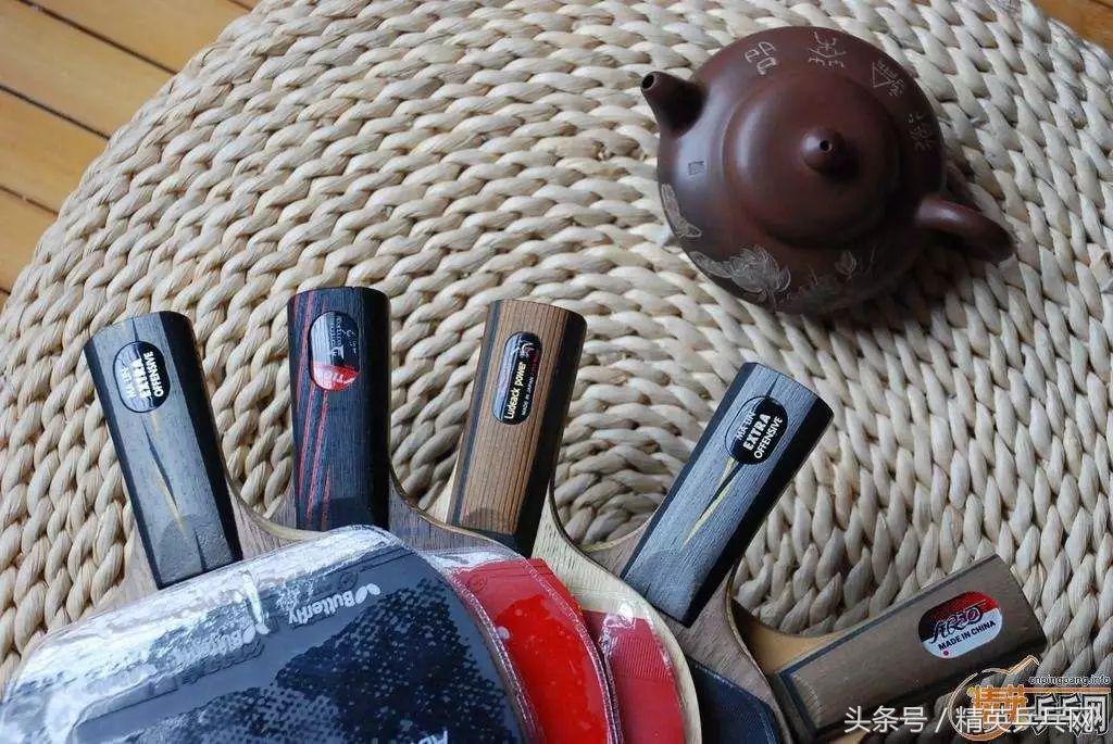 商家绝对不会告诉你的事实,商家不会告诉你的家具秘密