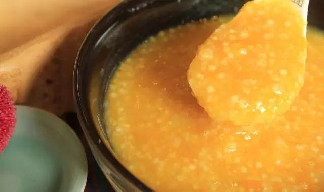 生意经小本创业小吃生意,推荐生意小本创业