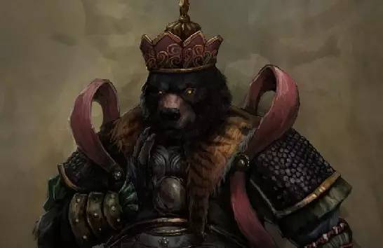 你行你上：取经路上的妖王和孙悟空换位，他们能通到第几关