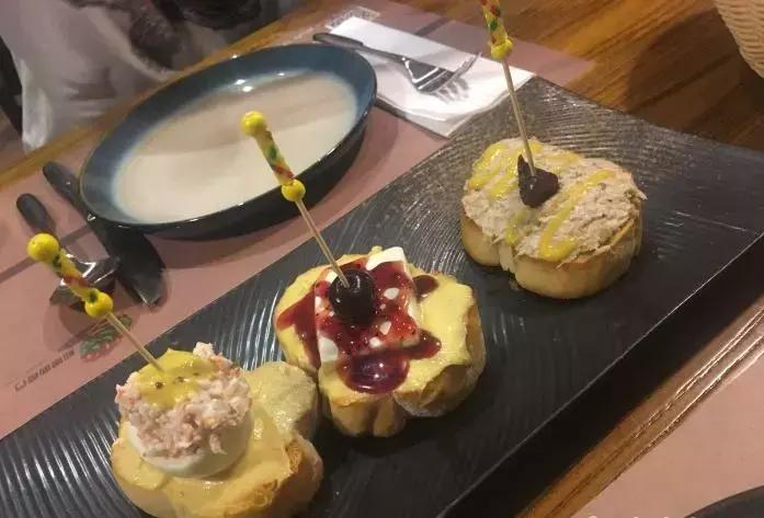 济南哪里牛排最正宗,济南最好吃的牛排火锅