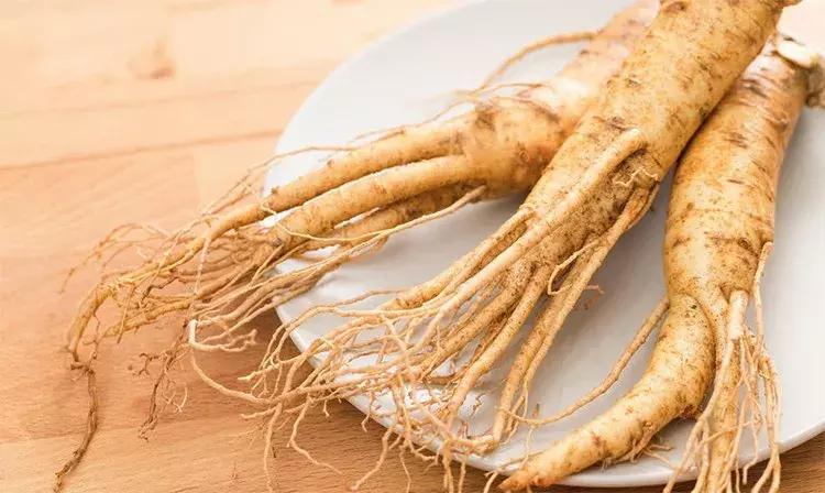 中科国医与中管院联盟,中科国医共生赋能