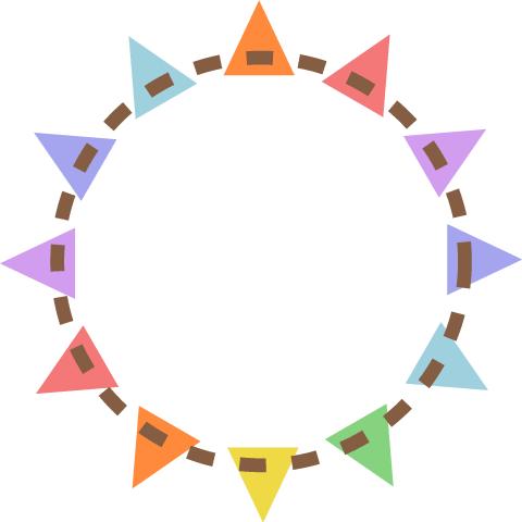 一家很有情调的西餐厅,一家有小情调的西餐厅