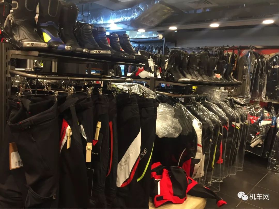 骑190环游中国,骑着190旅行