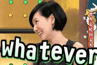 四种方言你能听懂几种,十种最难完整的方言东北话