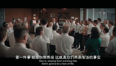 投标的苦逼日子的说说,投标小白做标书