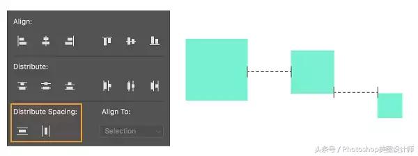 adobephotoshopcc2019经典教程,adobephotoshopcc2018