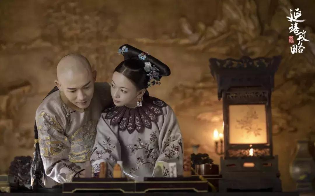 鐩樼偣5澶у鏂楀墽,瀹枟鍓т粬浠槸濡備綍鏂楃殑