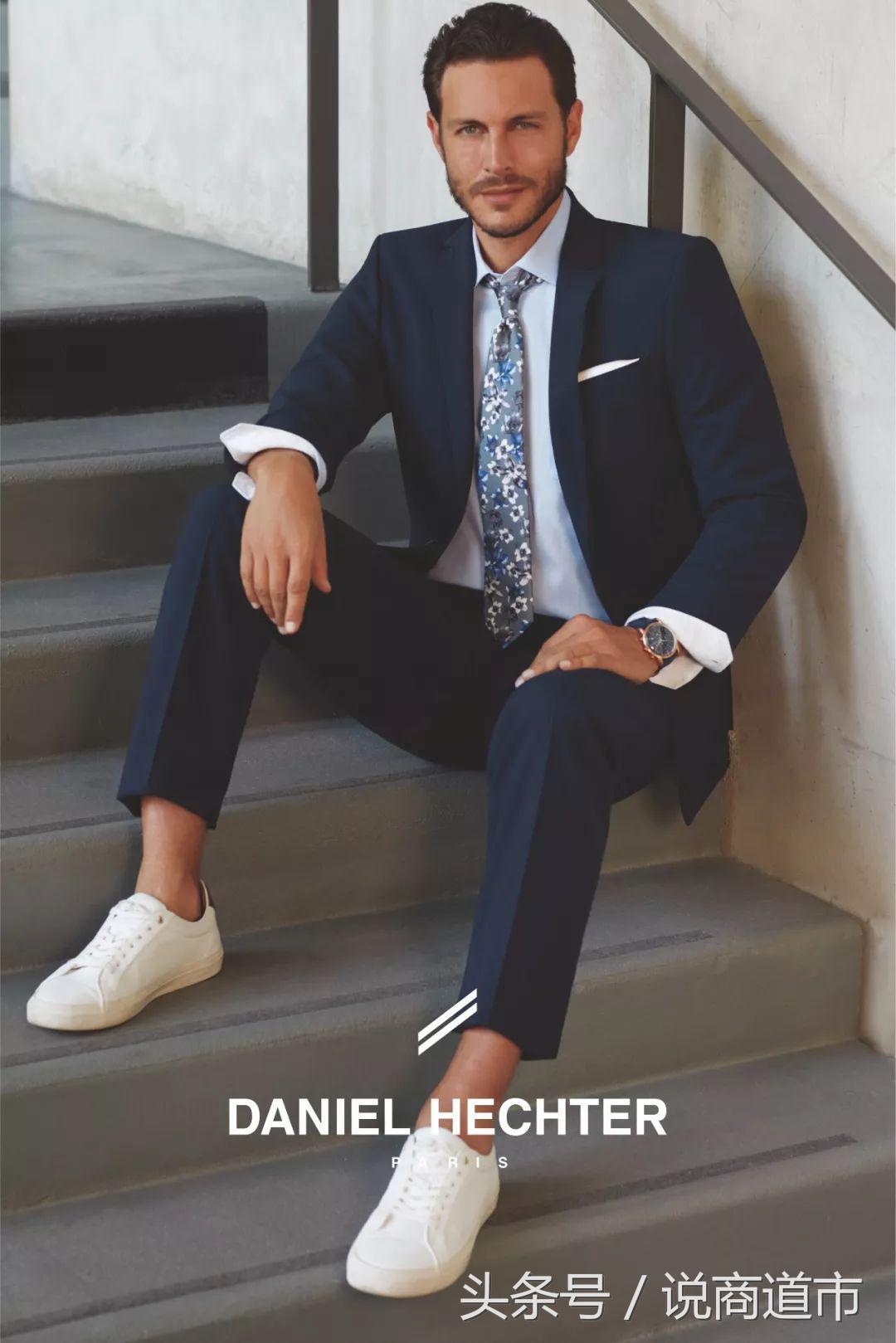 prada杨幂同款包二手,prada手提包同款