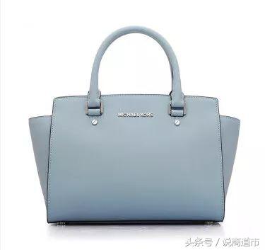 prada进军珠宝,prada福州店