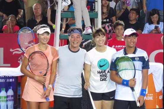 靳东vs胡歌,靳东vs赵丽颖